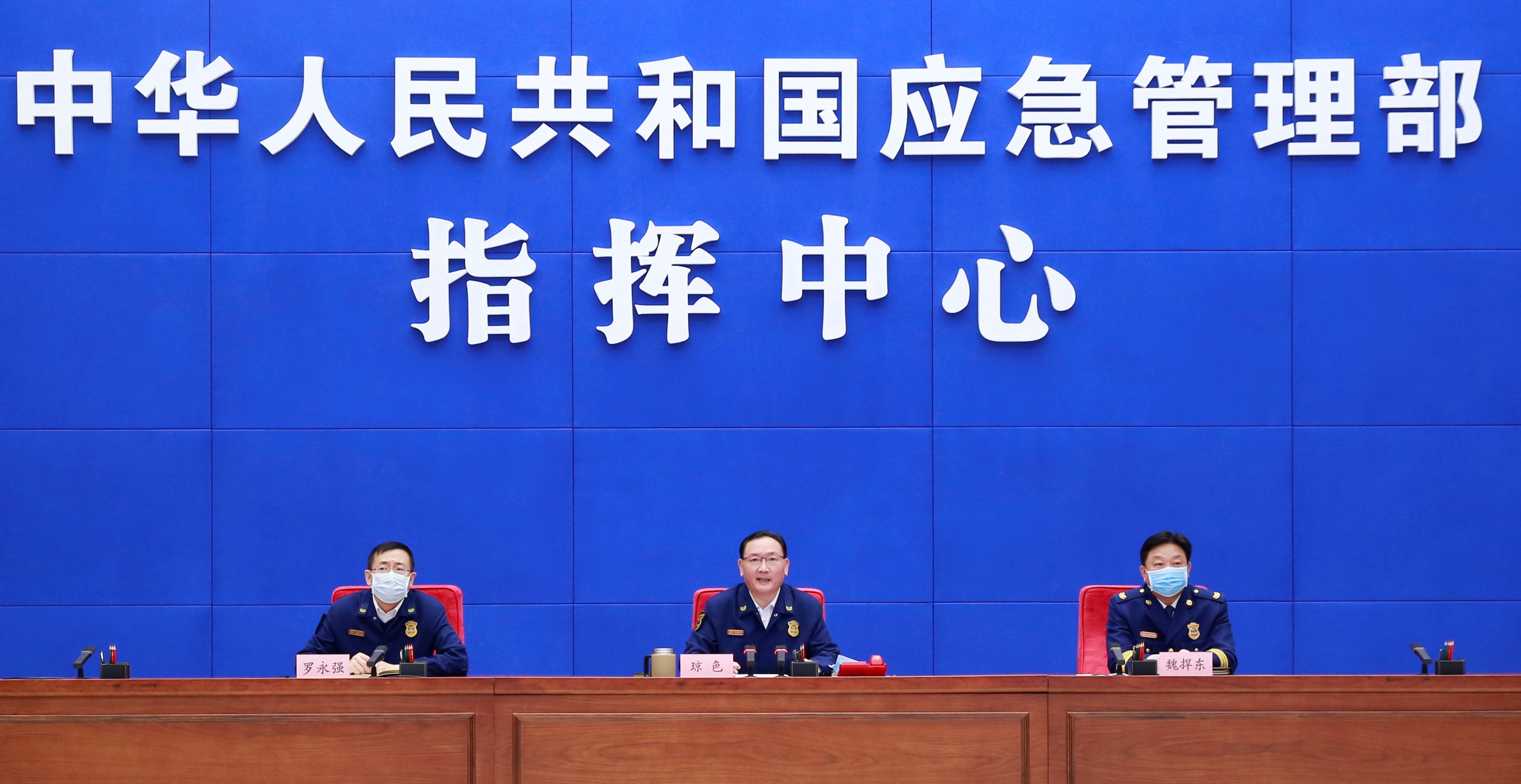 特级黄色艹逼视频免费艹逼应急管理部消防救援局部署加强清明节消防安全工作
